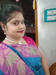 Let's welcome our new members! Thanks for joining. Feel free to post good  night memes, prayers, and all things related to winding down. No  introduction selfies plz. Sharon Harrington, Angela Fordham, Dan