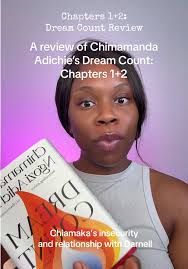 Dreama Darlene Caldwell Glover