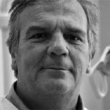 Dott. Ferruccio Simonelli, dentista