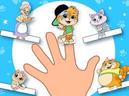 Free printable halloween cat coloring pages for toddlers. Downloadable Sheets Print Color Educational Activities For Children 44 Cats