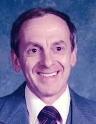 Obituary information for Gerald Dale Brown