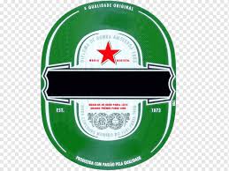 Tapping from our rich history and proud heritage, our campaigns tell the developing tale of our brand. Heineken International Beer Logo Beer Food Text Logo Png Pngwing