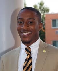 2020 Scholarship Winners