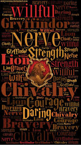 We have 64+ amazing background pictures carefully picked by our community. Iphone Harry Potter Wallpaper Gryffindor