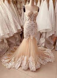 Pin On Wedding Inspo