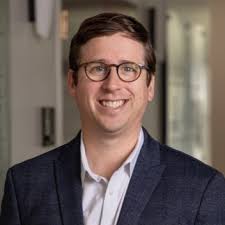 turkeybonebroth #discoveryschools #farmtotable #nutrition #ochsnerhealth  #djod #thankyou #students #learning #chef