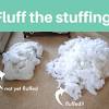 Rinse and spin will drain any excess water out of the clothes then it'll add more water to the drum rinse and spin is useful when you want to get your clothes washed a little more and remove of any. 1