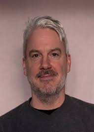 Who works at Devon Community Foundation