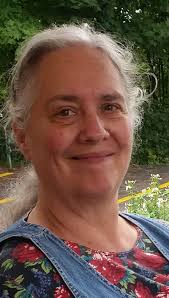 Carolyn Edmonds Obituary February 11, 2024