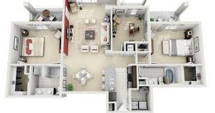 Solaire At Coconut Creek Coconut Creek Fl 33073 Hotpads In 2020 House Plans Floor Plans Coconut Creek