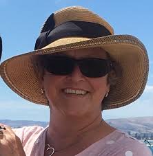 Hi.Thanks for letting me join. I have often wondered about the people I was  at college with. I was there from 1974 to 1977. First year was spent at  Westwood Lodge. I