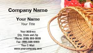 A wide variety of bamboo business card options are available to you, there are 2,218 suppliers who sells bamboo business card on alibaba.com, mainly located in asia. Bamboo Products Business Cards