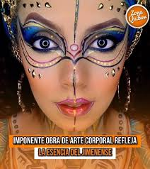 Quíbor, Municipio Jiménez, Estado Lara|Noticias