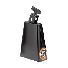 Perkenalan dengan alat musik perkusi. Jual Lp Lp204a Cowbell Alat Musik Perkusi Black Beauty Murah Juni 2021 Blibli