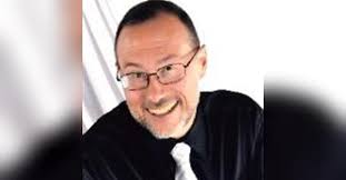 Obituary, Visitation & Funeral Information