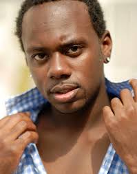 About Us — Elevate Performance and Production Company