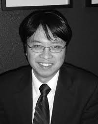 ADJUNCT FACULTY PROFILES