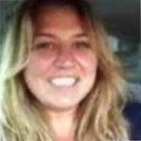 Rowena Ford's Instagram, Twitter & Facebook