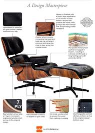 Eames Chair Design Eames Lounge Chair Replica Eames Lounge Chair Eames Dining Chair