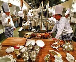 We did not find results for: The Complete Guide To Restaurant Kitchen Design Pos Sector