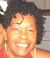 Delores Franklin Obituary (1940