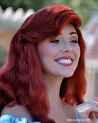 28 Ariel ideas to save today