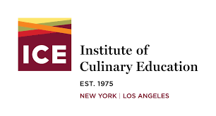 The International Culinary Center To Join The Institute Of Culinary Education In New Collaboration