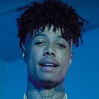 10+ "Noah Battle" profiles