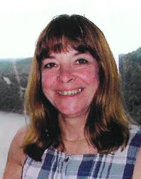 Janice Lynn Olson, 61