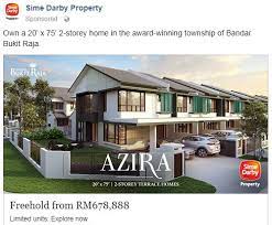 Alam sari keliki resort & spa 3.5 out of 5.0. I Regret Moving To Setia Alam