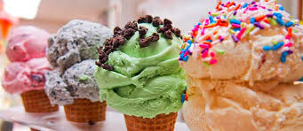 Image result for ice cream