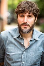 Vengeance: A Love Story