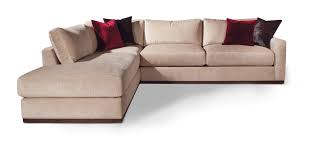 Get it as soon as thu, jul 22. Two Big Sectional