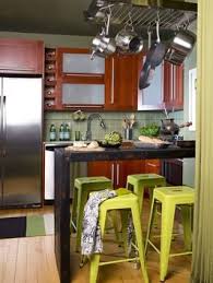 small kitchen makeover kitchen design