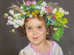 Pumpkin & Friends Charity 1199484