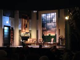 Hickory dickory dock is a work of detective fiction by agatha christie and first published in the uk by the collins crime club on 31 october 1955 and in the us by dodd, mead and company in november of the same year under the title of hickory dickory death. The Set From Agatha Christie S Black Coffee At The York Grand Opera House Very Much Like The Art Deco Touches And The Ide Agatha Christie Grand Designs Design