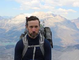 Become a PADI diving instructor