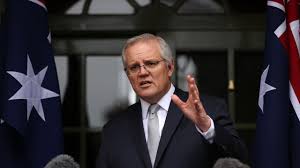 Access to services australia disaster assistance is via www.servicesaustralia.gov.au or over the phone on 180 22 66. 6fcbqz0jkjr Dm