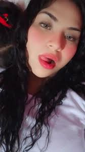 🫠🫠😶‍🌫️😶‍🌫️ #vete