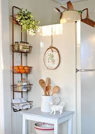 Check spelling or type a new query. Kitchen Fruit Basket Ideas On Foter