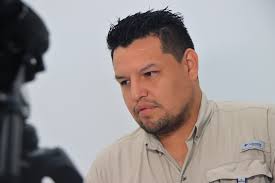 chris aleman (@schrisz24_01)