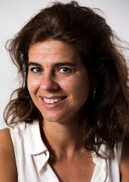 21st Angelina Alós Esplugues Ceramics Biennial. Awards ceremony