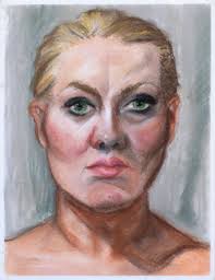 Galleries and Exhibits