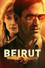 Ver Hd Online Beirut Pelicula Completa Espanol Latino Hd 1080p Ultrapeliculashd Mega Videos La Free Movies Online Streaming Movies Free Streaming Movies