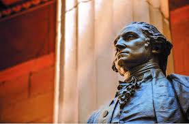 This day was known as washington's birthday, and it was informally observed in many communities across the. 3h3lzfbnybwu4m