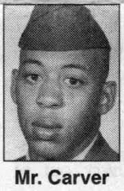 ALGOOD HERITAGE CEMETERY Algood, Putnam Co., TN GPS Coordinates: Latitude:  36.19575, Longitude: -85.45891 http://www.ajlambert.c