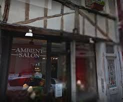 Check spelling or type a new query. Ambient Salon Coiffeur Rouen 76000 Adresse Horaire Et Avis
