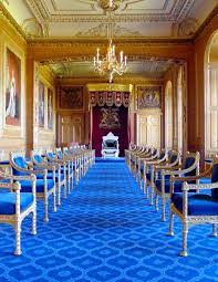 In february 1952, elizabeth ii came to the throne and decided to. 350 Interiors Ideas Palace Interior Castles Interior Castle