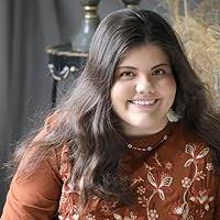 What the Kite Saw by Anne Laurel Carter