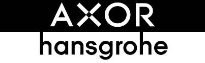 Axor-Hansgrohe.png